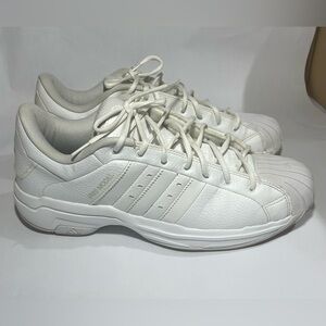Adidas Pro Model 2G